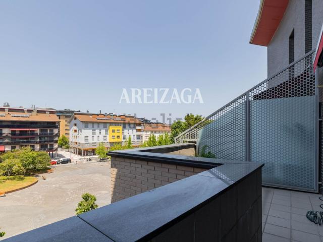 Piso en venta en Astigarraga, Guipúzcoa