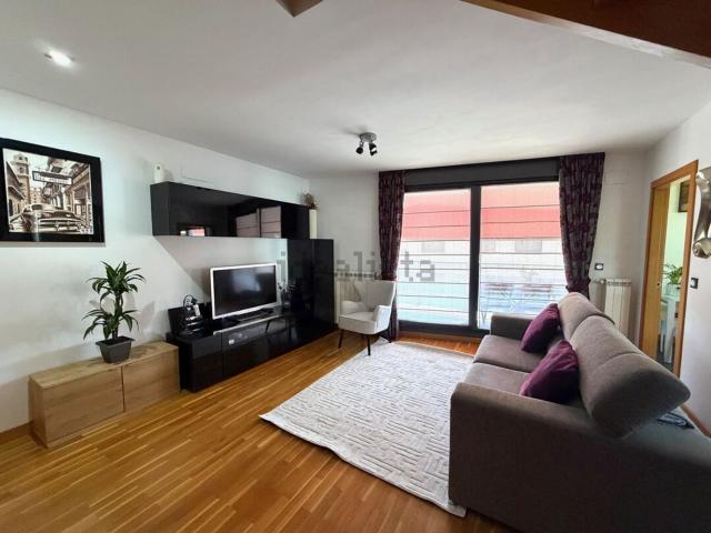 Dúplex en venta en Astigarraga, Guipúzcoa