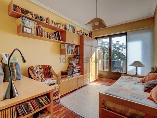 Piso en venta en Astigarraga, Guipúzcoa
