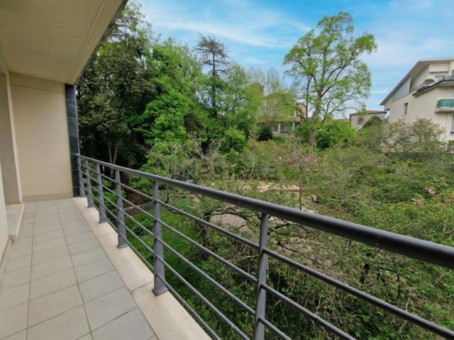 Piso en venta en Astigarraga, Guipúzcoa