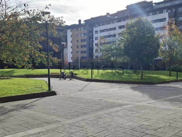 Piso en venta en Astigarraga, Guipúzcoa