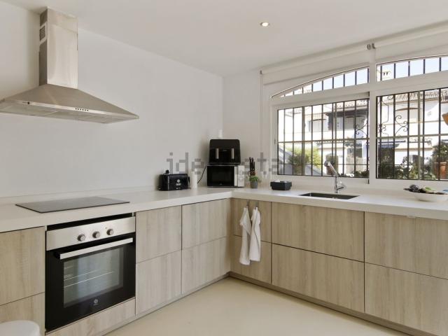 Piso en venta en El Presidente, Costa del Sol Occidental