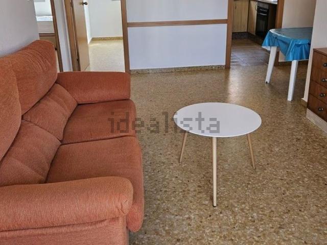 Piso en venta en Norte, Comarca de la Vega de Granada