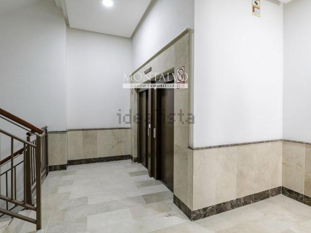 Piso en alquiler en Comarca de la Vega de Granada, Andalucía