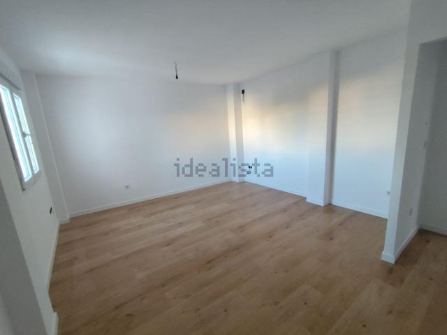 Piso en venta en Comarca de la Vega de Granada, Andalucía