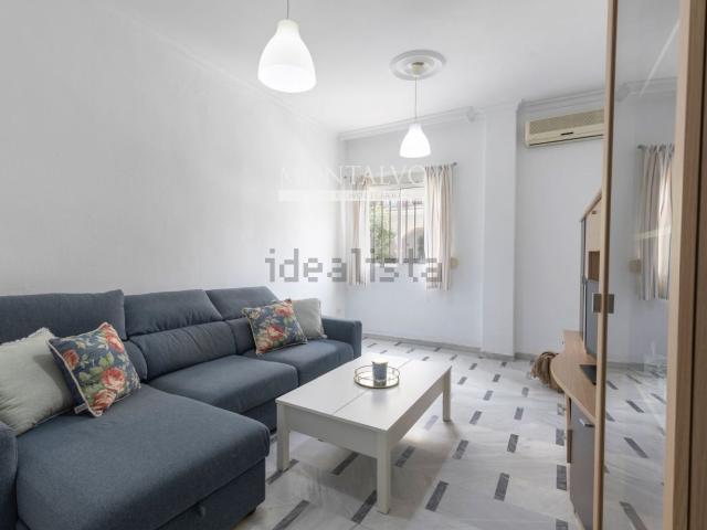 Piso en venta en Comarca de la Vega de Granada, Andalucía