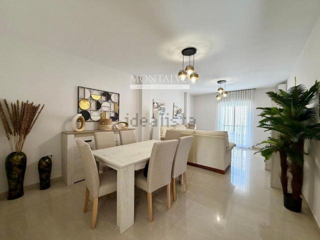 Piso en alquiler en Casco Antiguo Sur, Comarca de la Vega de Granada