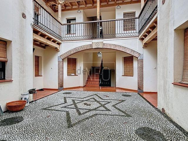 Piso en venta en Caparacena, Comarca de la Vega de Granada