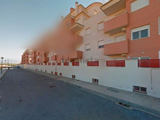 Dúplex en venta en Comarca de la Vega de Granada, Andalucía