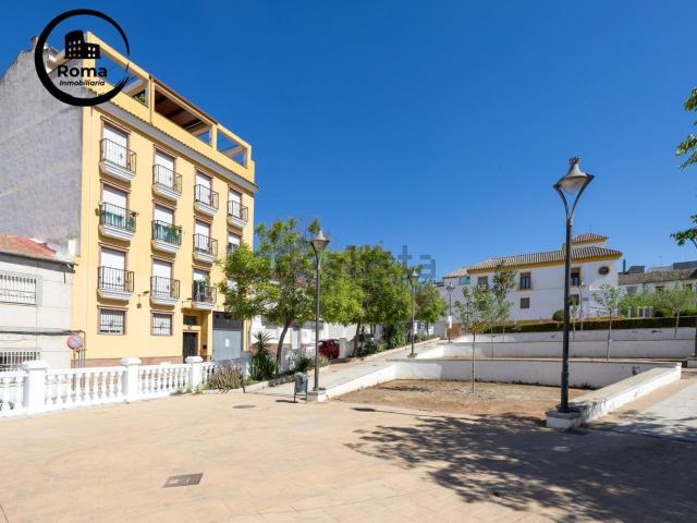 Piso en venta en Comarca de la Vega de Granada, Andalucía