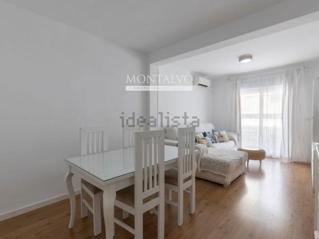 Piso en venta en Casco Antiguo Sur, Comarca de la Vega de Granada