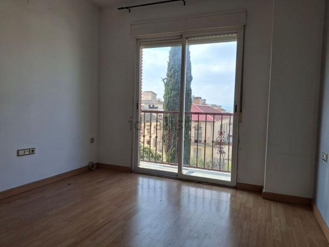 Piso en venta en Comarca de la Vega de Granada, Andalucía