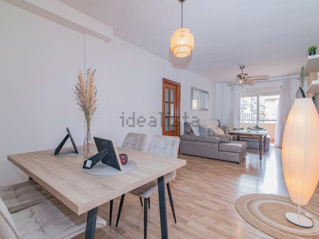 Piso en venta en Comarca de la Vega de Granada, Andalucía
