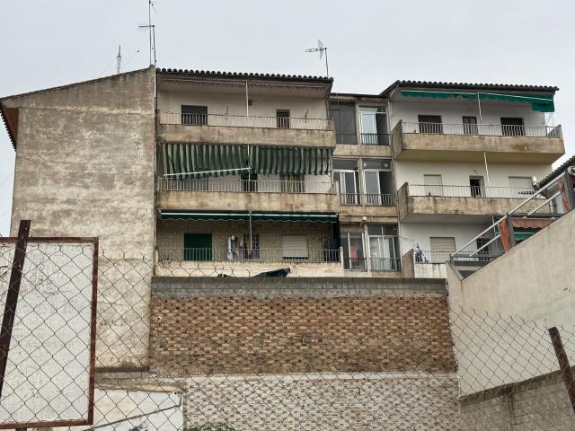 Piso en venta en Casco Antiguo Sur, Comarca de la Vega de Granada