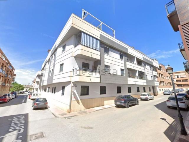 Piso en venta en Comarca de la Vega de Granada, Andalucía