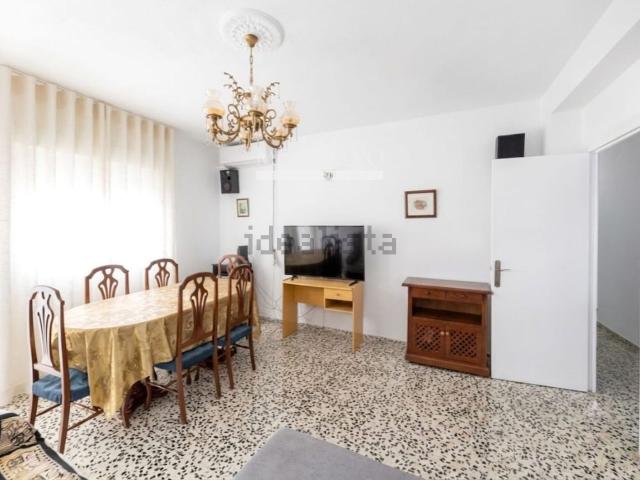 Piso en venta en Casco Antiguo Norte, Comarca de la Vega de Granada