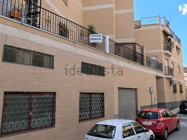 Piso en venta en Comarca de la Vega de Granada, Andalucía