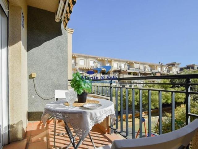 Piso en venta en Comarca de la Vega de Granada, Andalucía