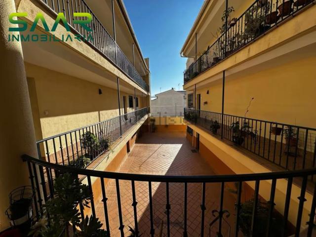 Piso en venta en Comarca de la Vega de Granada, Andalucía