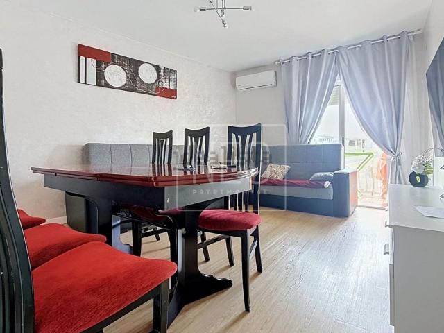 Piso en venta en Casco Antiguo Norte, Comarca de la Vega de Granada