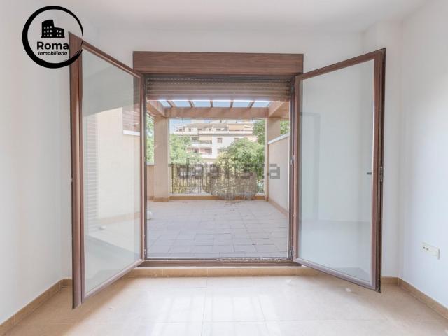 Ático en venta en Santa Amalia, Comarca de la Vega de Granada