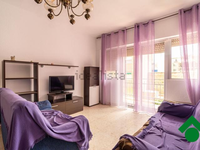 Piso en venta en Casco Antiguo Sur, Comarca de la Vega de Granada