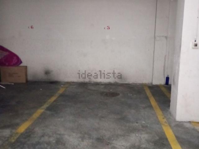 Dúplex en venta en Comarca de la Vega de Granada, Andalucía
