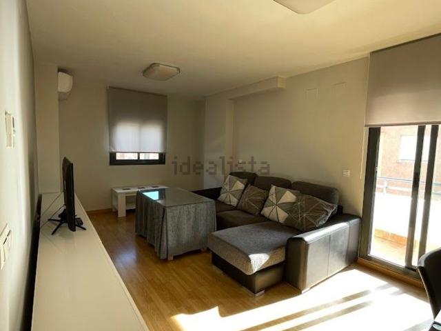 Piso en alquiler en Comarca de la Vega de Granada, Andalucía