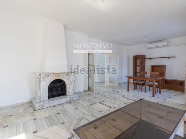 Ático en venta en Casco Antiguo Norte, Comarca de la Vega de Granada