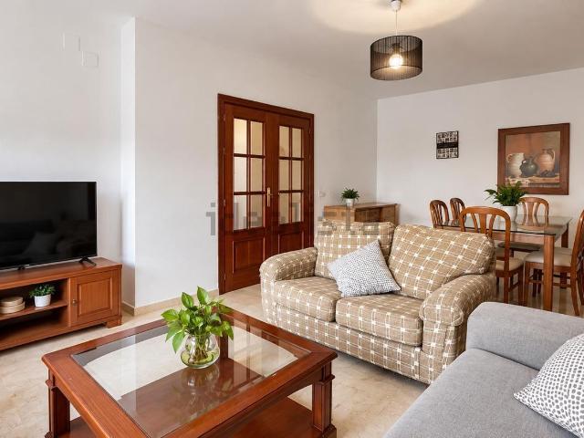 Piso en venta en Casco Antiguo Norte, Comarca de la Vega de Granada