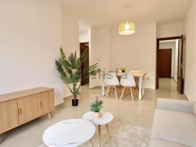 Piso en venta en Comarca de la Vega de Granada, Andalucía
