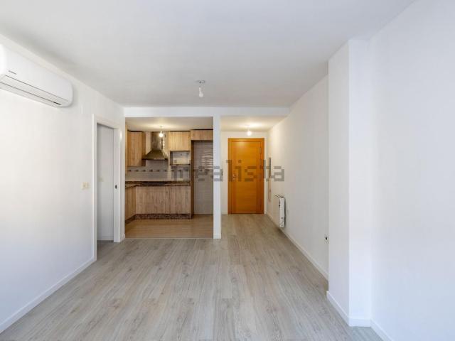 Piso en venta en Casco Antiguo Norte, Comarca de la Vega de Granada