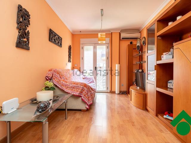 Piso en venta en Comarca de la Vega de Granada, Andalucía