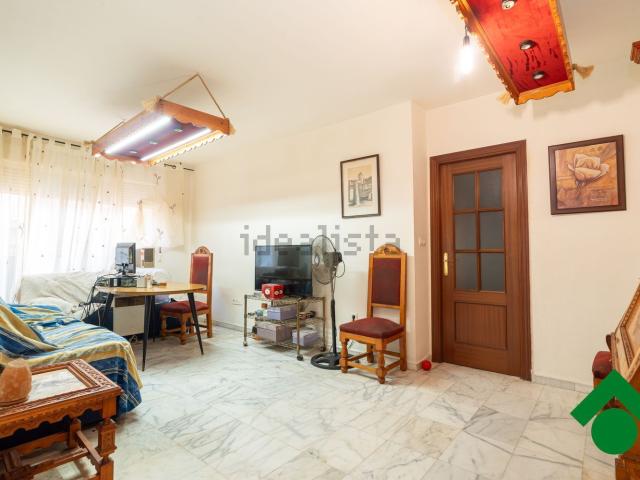 Piso en venta en Comarca de la Vega de Granada, Andalucía