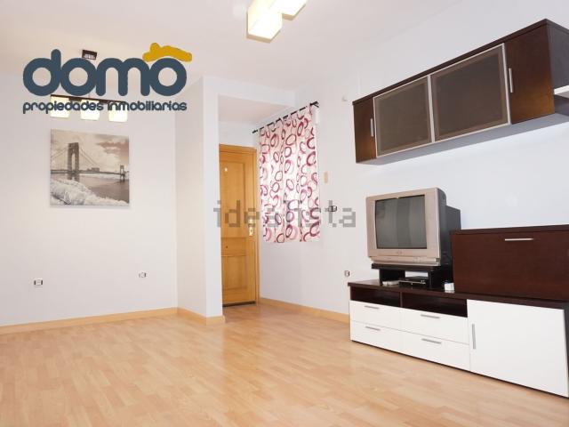 Piso en venta en Casco Antiguo Norte, Comarca de la Vega de Granada