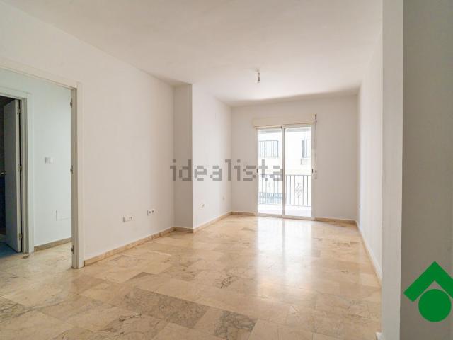 Piso en venta en Casco Antiguo Sur, Comarca de la Vega de Granada