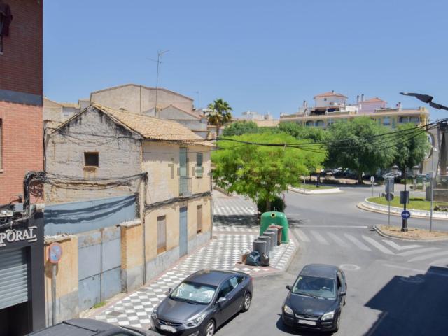 Piso en venta en Comarca de la Vega de Granada, Andalucía