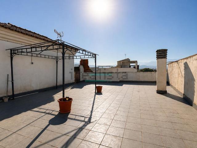 Ático en venta en Casco Antiguo Norte, Comarca de la Vega de Granada