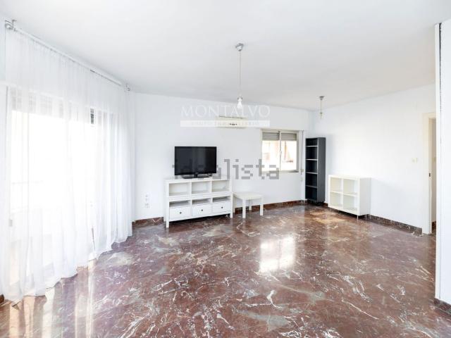 Piso en venta en El Barranco, Comarca de la Vega de Granada