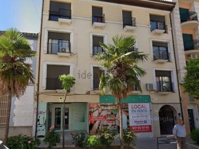 Piso en venta en Casco Antiguo Norte, Comarca de la Vega de Granada
