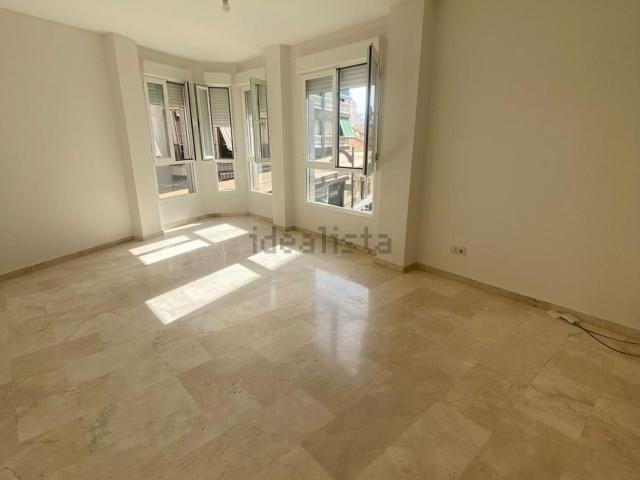 Piso en alquiler en Casco Antiguo Sur, Comarca de la Vega de Granada