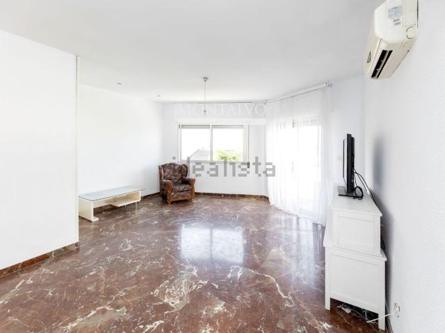 Piso en venta en El Barranco, Comarca de la Vega de Granada