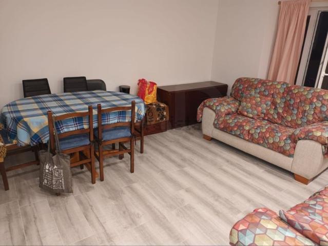 Piso en venta en Elbarren, Ataun