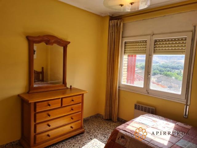 Piso en venta en Ribera Baja del Ebro, Aragón
