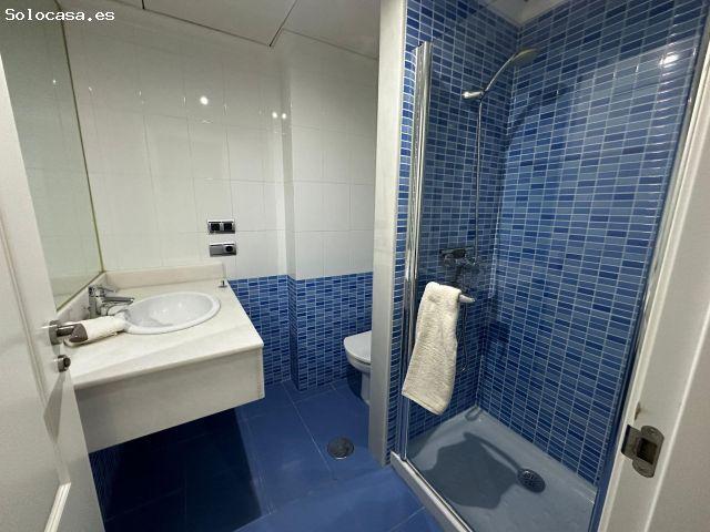Piso en venta en Isla del Fraile, Alto Guadalentín