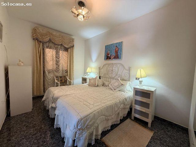 Piso en venta en Ojos de Garza, Telde
