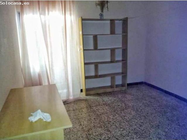 Piso en venta en Montánchez, Extremadura