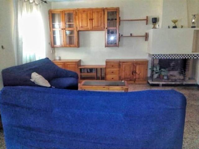 Ático en venta en Montánchez, Extremadura