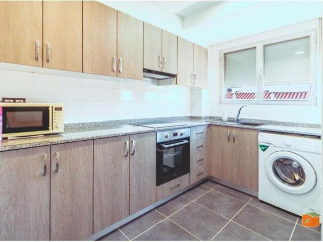 Piso en venta en Montsià, Catalunya