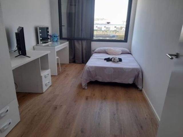 Piso en venta en Polígon industrial Barcelonès, Abrera